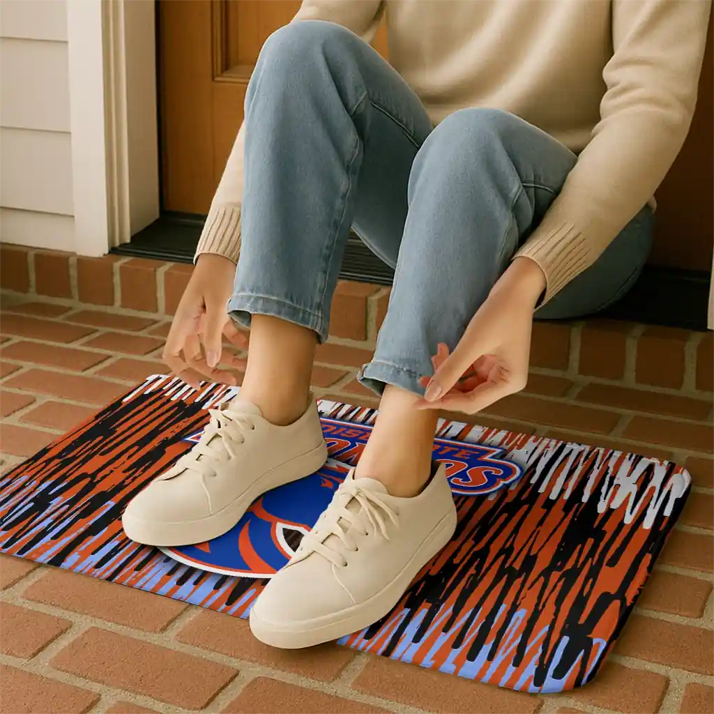 boise-state-broncos-vertical-flow-orange-doormat-top-rated.webp