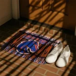 boise-state-broncos-vertical-flow-orange-doormat-best-selling.webp