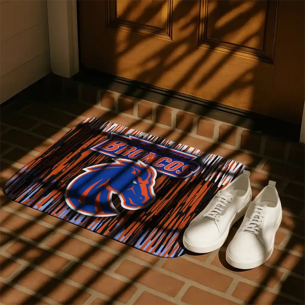 boise-state-broncos-vertical-flow-orange-doormat-trendy.webp