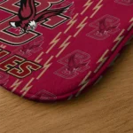 boston-college-eagles-bolt-row-maroon-doormat-best-selling.webp