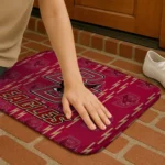 boston-college-eagles-bolt-row-maroon-doormat-best-selling.webp