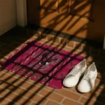 boston-college-eagles-bolt-row-maroon-doormat-best-selling.webp