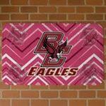 boston-college-eagles-chevron-geometrics-maroon-doormat-best-selling.webp
