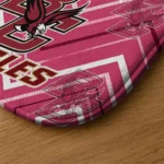 boston-college-eagles-chevron-geometrics-maroon-doormat-best-selling.webp