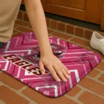 boston-college-eagles-chevron-geometrics-maroon-doormat-best-selling.webp