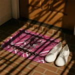 boston-college-eagles-chevron-geometrics-maroon-doormat-best-selling.webp