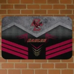boston-college-eagles-chevron-points-maroon-black-doormat-best-selling.webp