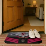 boston-college-eagles-chevron-points-maroon-black-doormat-best-selling.webp