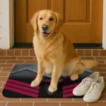 boston-college-eagles-chevron-points-maroon-black-doormat-best-selling.webp
