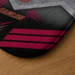 boston-college-eagles-chevron-points-maroon-black-doormat-best-selling.webp
