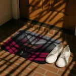 boston-college-eagles-chevron-points-maroon-black-doormat-best-selling.webp