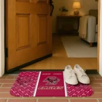boston-college-eagles-chevron-stack-maroon-doormat-best-selling.webp