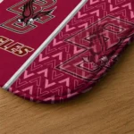 boston-college-eagles-chevron-stack-maroon-doormat-best-selling.webp