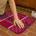 boston-college-eagles-chevron-stack-maroon-doormat-best-selling.webp