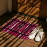 boston-college-eagles-chevron-stack-maroon-doormat-best-selling.webp