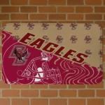 boston-college-eagles-football-pride-maroon-doormat-best-selling.webp
