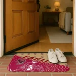 boston-college-eagles-football-pride-maroon-doormat-best-selling.webp