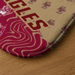 boston-college-eagles-football-pride-maroon-doormat-best-selling.webp