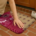 boston-college-eagles-football-pride-maroon-doormat-best-selling.webp