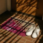 boston-college-eagles-football-pride-maroon-doormat-best-selling.webp