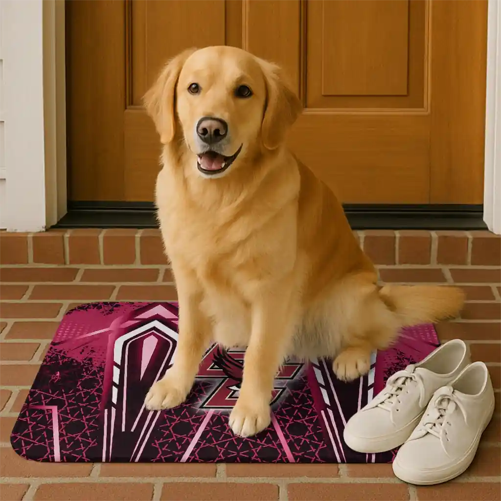 boston-college-eagles-graphic-stripes-maroon-doormat-high-quality.webp