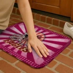 boston-college-eagles-helmet-centerpiece-maroon-doormat-best-selling.webp