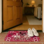 boston-college-eagles-helmet-illustration-maroon-doormat-best-selling.webp