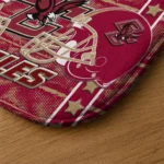 boston-college-eagles-helmet-illustration-maroon-doormat-best-selling.webp