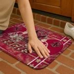 boston-college-eagles-helmet-illustration-maroon-doormat-best-selling.webp