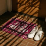 boston-college-eagles-helmet-illustration-maroon-doormat-best-selling.webp