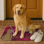 boston-college-eagles-hexagon-oval-maroon-doormat-best-selling.webp