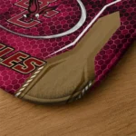 boston-college-eagles-hexagon-oval-maroon-doormat-best-selling.webp