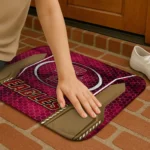 boston-college-eagles-hexagon-oval-maroon-doormat-best-selling.webp