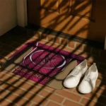 boston-college-eagles-hexagon-oval-maroon-doormat-best-selling.webp