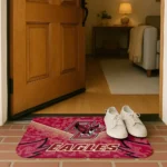 boston-college-eagles-layered-lines-maroon-doormat-best-selling.webp
