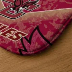 boston-college-eagles-layered-lines-maroon-doormat-best-selling.webp
