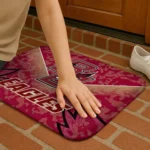 boston-college-eagles-layered-lines-maroon-doormat-best-selling.webp
