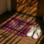 boston-college-eagles-layered-lines-maroon-doormat-best-selling.webp