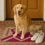 boston-college-eagles-ninja-mesh-maroon-doormat-best-selling.webp
