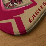 boston-college-eagles-ninja-mesh-maroon-doormat-best-selling.webp