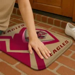 boston-college-eagles-ninja-mesh-maroon-doormat-best-selling.webp