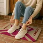 boston-college-eagles-ninja-mesh-maroon-doormat-best-selling.webp