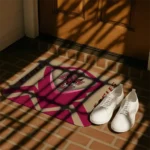boston-college-eagles-ninja-mesh-maroon-doormat-best-selling.webp
