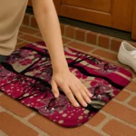 boston-college-eagles-palm-silhouette-maroon-black-doormat-best-selling.webp