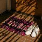 boston-college-eagles-palm-silhouette-maroon-black-doormat-best-selling.webp