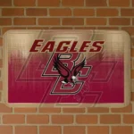 boston-college-eagles-pixel-blur-maroon-doormat-best-selling.webp