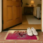 boston-college-eagles-pixel-blur-maroon-doormat-best-selling.webp