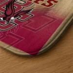boston-college-eagles-pixel-blur-maroon-doormat-best-selling.webp