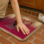 boston-college-eagles-pixel-blur-maroon-doormat-best-selling.webp