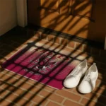 boston-college-eagles-pixel-blur-maroon-doormat-best-selling.webp